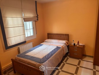 Imagen 13 Casa en Venta en Vila-Seca