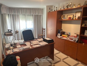 Imagen 16 Casa en Venta en Vila-Seca