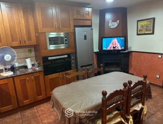 Imagen 19 Casa en Venta en Vila-Seca