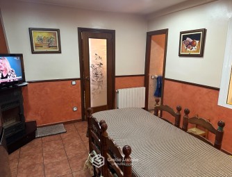 Imagen 20 Casa en Venta en Vila-Seca