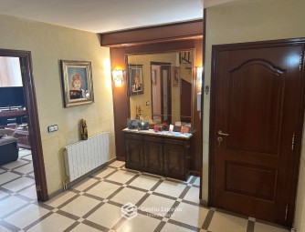 Imagen 4 Casa en Venta en Vila-Seca