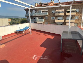 Imagen 21 Casa en Venta en Vila-Seca