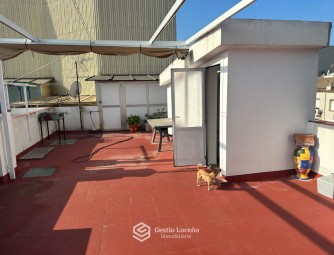 Imagen 24 Casa en Venta en Vila-Seca