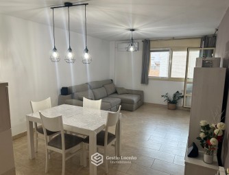 Imagen 3 Piso en Venta en Vila-Seca