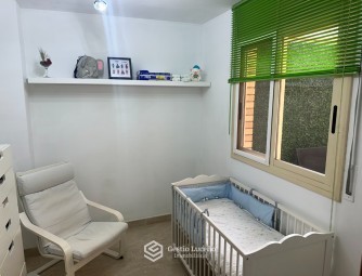 Imagen 11 Piso en Venta en Vila-Seca