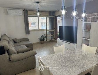 Imagen 1 Piso en Venta en Vila-Seca