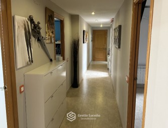 Imagen 4 Piso en Venta en Vila-Seca