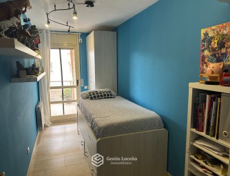 Imagen 9 Piso en Venta en Vila-Seca