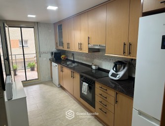 Imagen 14 Piso en Venta en Vila-Seca