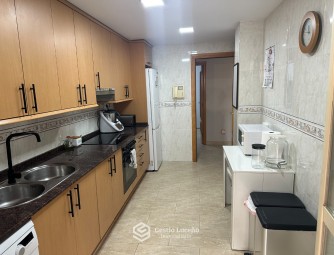 Imagen 13 Piso en Venta en Vila-Seca