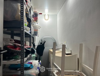 Imagen 23 Piso en Venta en Vila-Seca