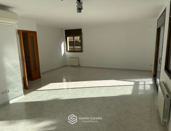 Imagen 4 Piso en Venta en Vila-Seca
