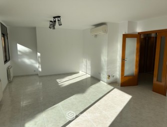 Imagen 3 Piso en Venta en Vila-Seca