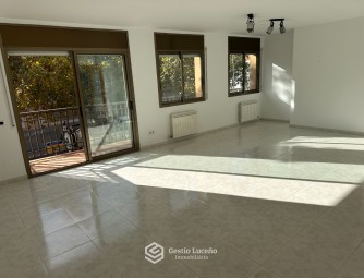 Imagen 2 Piso en Venta en Vila-Seca