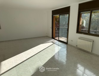 Imagen 5 Piso en Venta en Vila-Seca