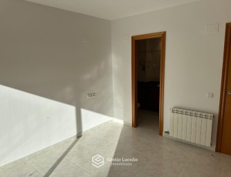 Imagen 7 Piso en Venta en Vila-Seca