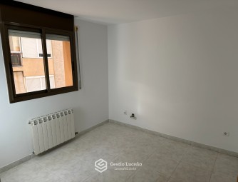 Imagen 13 Piso en Venta en Vila-Seca