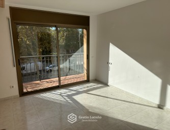 Imagen 6 Piso en Venta en Vila-Seca