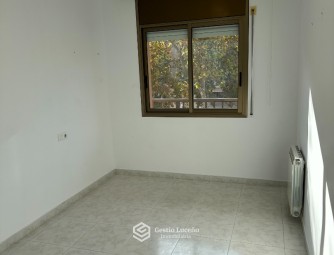 Imagen 14 Piso en Venta en Vila-Seca