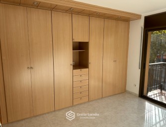 Imagen 12 Piso en Venta en Vila-Seca