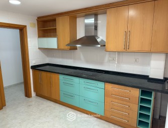 Imagen 15 Piso en Venta en Vila-Seca