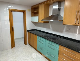 Imagen 16 Piso en Venta en Vila-Seca