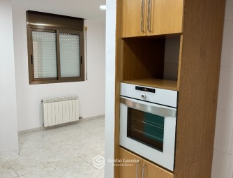 Imagen 17 Piso en Venta en Vila-Seca