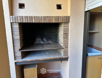 Imagen 28 Piso en Venta en Vila-Seca
