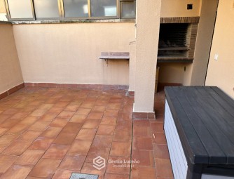 Imagen 27 Piso en Venta en Vila-Seca