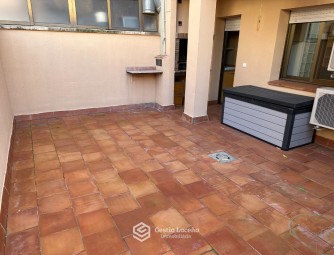 Imagen 26 Piso en Venta en Vila-Seca