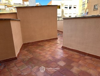 Imagen 29 Piso en Venta en Vila-Seca
