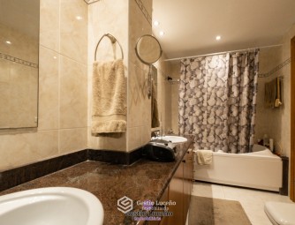 Imagen 20 Piso en Venta en Vila-Seca