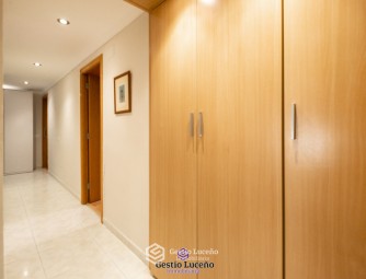 Imagen 8 Piso en Venta en Vila-Seca