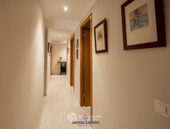 Imagen 9 Piso en Venta en Vila-Seca