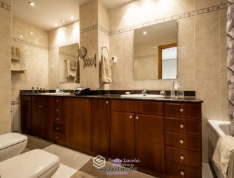 Imagen 18 Piso en Venta en Vila-Seca