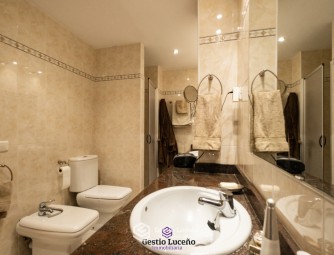 Imagen 21 Piso en Venta en Vila-Seca