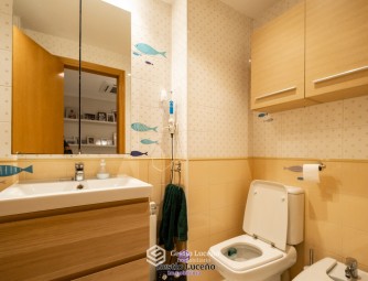 Imagen 23 Piso en Venta en Vila-Seca