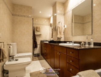 Imagen 19 Piso en Venta en Vila-Seca
