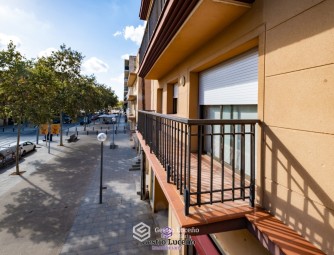 Imagen 22 Piso en Venta en Vila-Seca