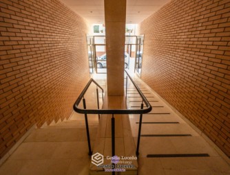 Imagen 31 Piso en Venta en Vila-Seca