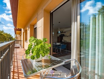 Imagen 1 Piso en Venta en Vila-Seca