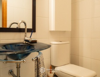 Imagen 25 Piso en Venta en Vila-Seca