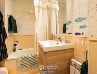 Imagen 24 Piso en Venta en Vila-Seca