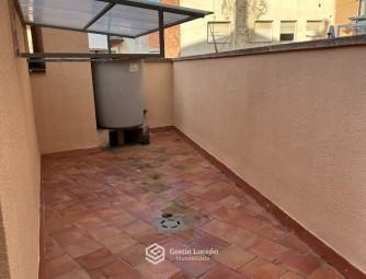 Imagen 30 Piso en Venta en Vila-Seca