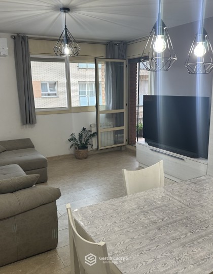 Imagen 1 Piso en Venta en Vila-Seca